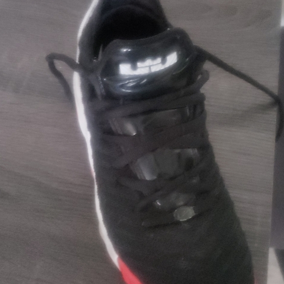 Nike running shoes - Picture 3 of 3